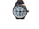 Vostok Europe Northpole 1 Blue Regular Watch