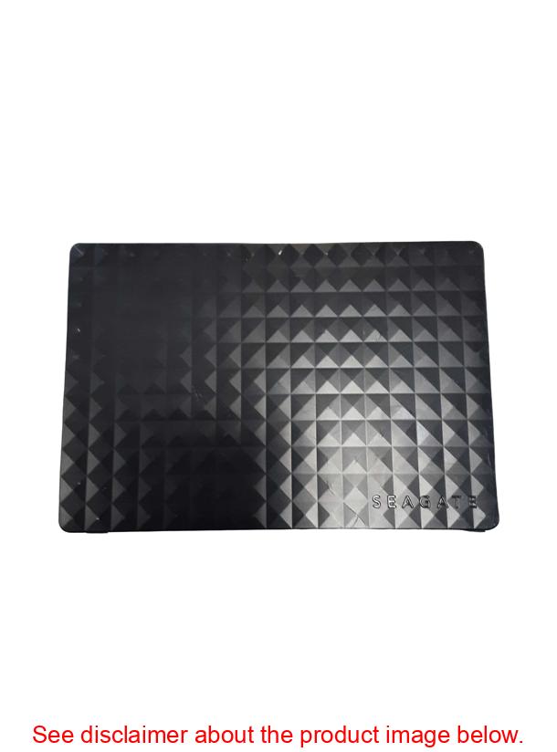 Image for product 7889328275500