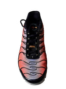Nike Do6115-500 Multi-color