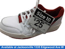Nike Fb1362 White