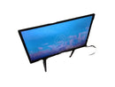 Philips 32pfl4664/f7 Black