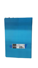 Ziovo Z168 Blue Tablet