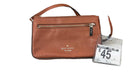 Kate Spade S362 Brown Purse / Handbag