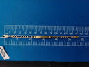 Kids I'd Bracelet