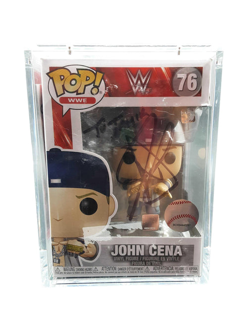 Funko 76 Black Other Collectible
