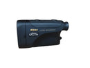 Nikon Lr1200 Black Rangefinder