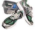 Nike Hq3482-095 Green