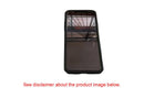 Image for product 7841814970412