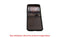 Image for product 7841814970412