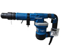 Hercules Hce33 Blue Corded Hammer Drill