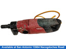 Hilti Dd150u Red Corded Standard Drill