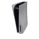 Sony Playstation 5 (825gb) 825 Gb White Video Game Console