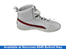 Puma 36580202 White