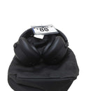 Skullcandy Crusher Anc2 Black Stereo Headphone