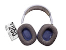 Apple A3184 Purple Stereo Headphone