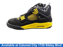 Jordan Dh6927-017 Black