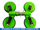 Green Misc. Automotive Tool