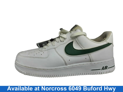 Nike Ao2423-101 White