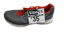 Nike 684652-005 Gray