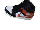 Jordan Dq8429-801 Orange