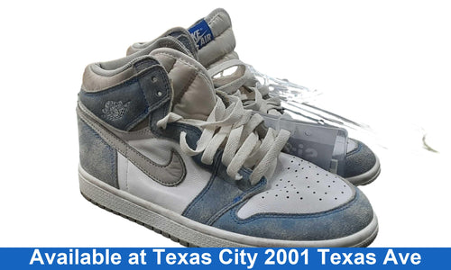 Nike Dh3158-201 Brown