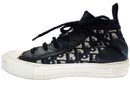 Dior Walk'n'dior Blue