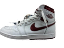 Jordan Bq4422-161 Red
