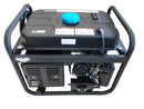 Pulsar Pg5250bco Blue Generator