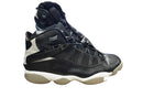 Jordan 322992-004 Black