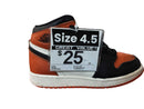 Nike Fd1437-008 Orange