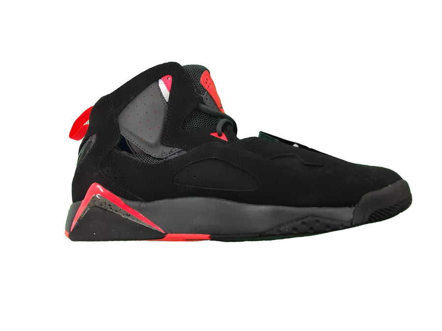 Jordan 342964-023 Black