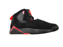 Jordan 342964-023 Black