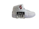 Jordan Ct8013-106 White