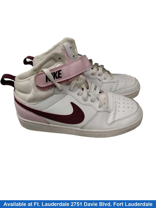 Nike Cd7728-104 White