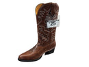 Mvm Xdr 6080 Brown
