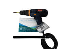 Ryobi D45c Blue Corded Standard Drill