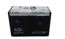 4k Action Camera Black Digital Camcorder