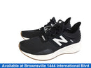 New Balance Mroavvk1 Black