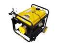 Champion Gt-s3350 Yellow Generator