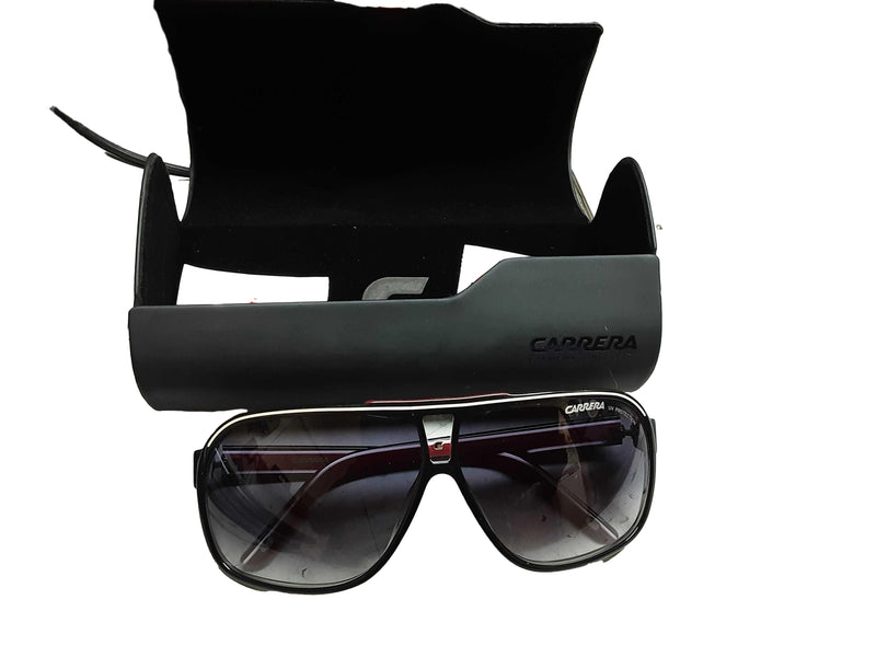 Carrera Grand Prix 2 Black