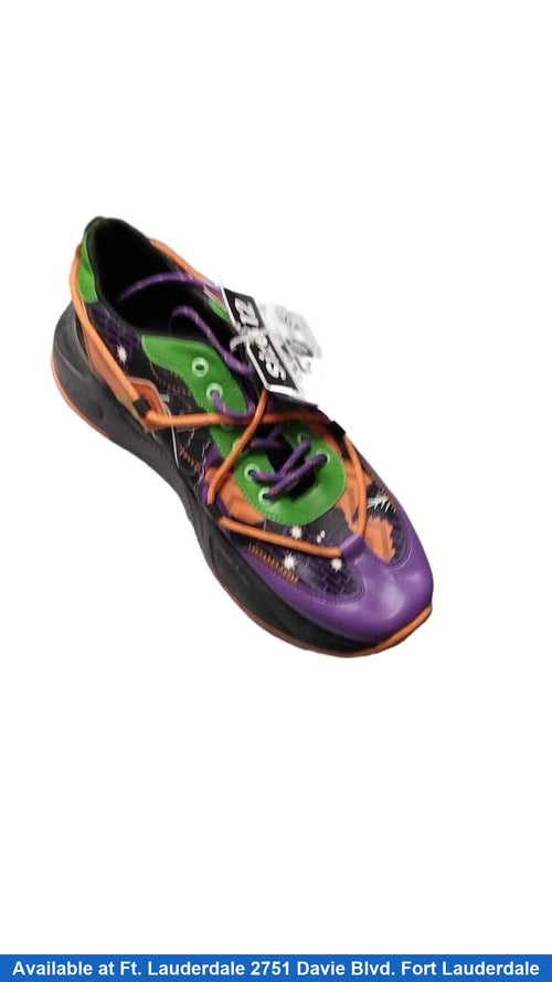 G Seven G7-wal-108 Multi-color