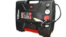 Hyper Tough 53225 Black Electric Compressor