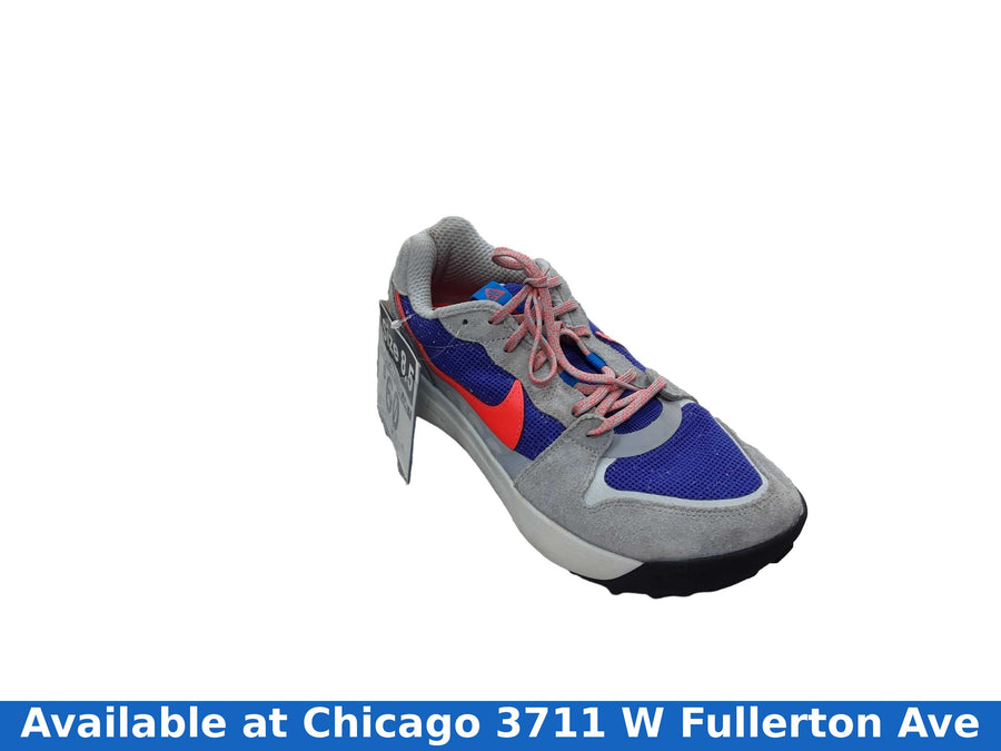 Nike Dm8019-001 Gray