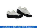 Nike Fz5160-121 White