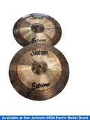 Soultone Extreme Gold