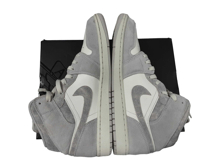 Jordan Fq7720-002 White