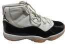 Nike Ar0715-101 White