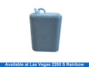 Wireless Outdoor Btsp11 Blue Portable Speaker