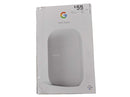 Google Gxca6 White