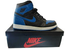 Jordan 555088-007 Blue